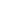 finance_mode_24dp_FFFFFF_FILL0_wght400_GRAD0_opsz24