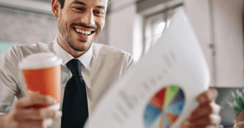 sostenibilidad_financiera_fintelligence