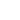 footprint_24dp_FFFFFF_FILL0_wght400_GRAD0_opsz24