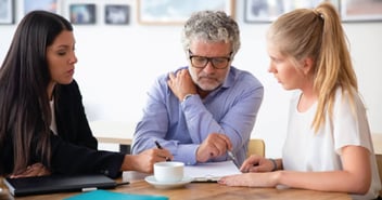 estrategia-sucecion-empresa