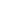 gavel_24dp_FFFFFF_FILL0_wght400_GRAD0_opsz24