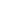 hub_24dp_FFFFFF_FILL0_wght400_GRAD0_opsz24