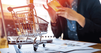 ideas_innovadoras_para_aumentar_ventas