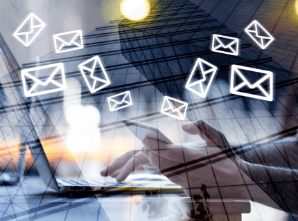 correo-cobranza