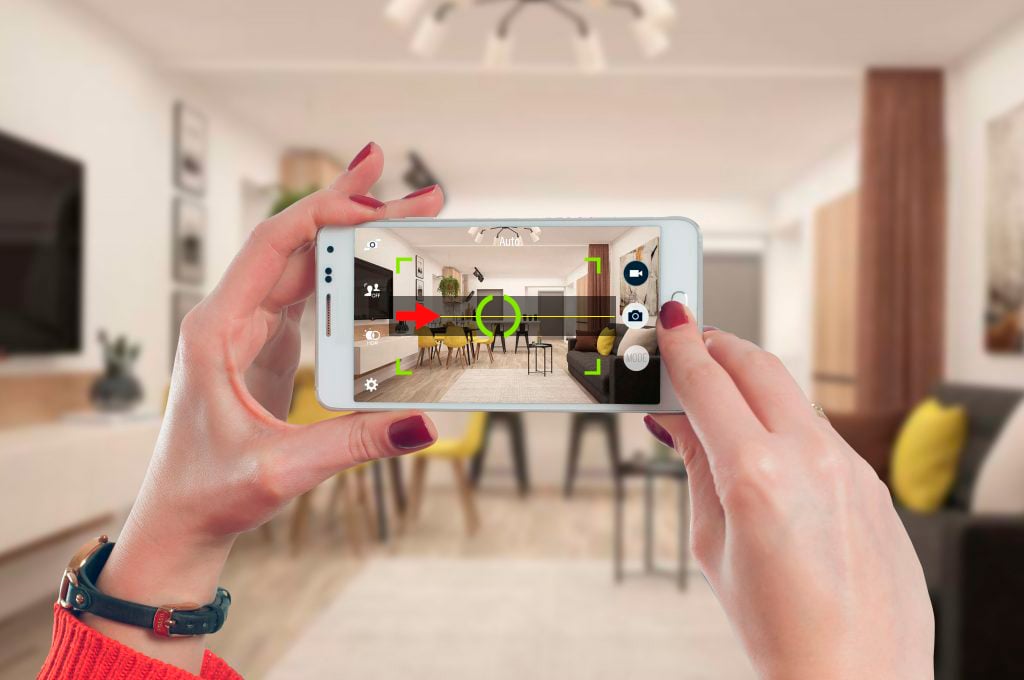 imagne-desafio-proptech