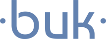 BUKLOGO