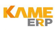 KAME