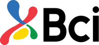LOGO BCI