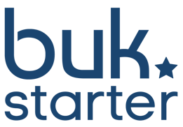 Logo oficial buk starter-04 (1)