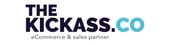 THEKICKASS
