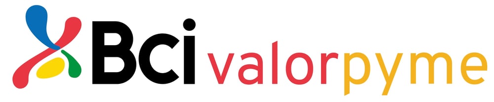 Valor Pyme