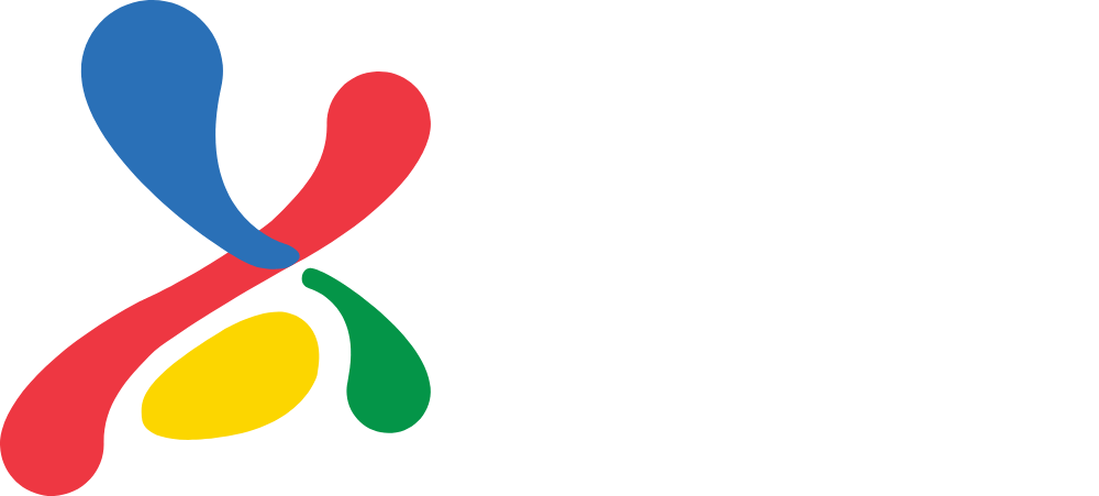 BCI