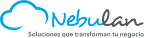 logo-nebulan
