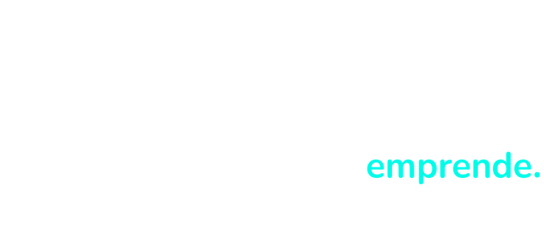 Mach