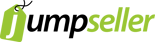 jumpseller-logo-1