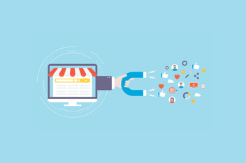 tips para encontrar tus primeros clientes