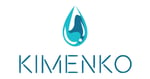 kimenko