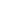 language_24dp_FFFFFF_FILL0_wght400_GRAD0_opsz24