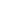 leaderboard_24dp_FFFFFF_FILL0_wght400_GRAD0_opsz24