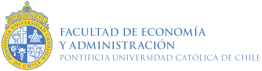 logo UC PNG