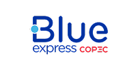 logo-blue-express