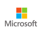 logo-microsoft-2