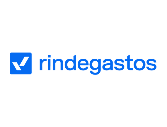 logo-microsoft-test-3 (1)-2