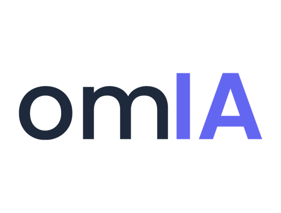 logo-microsoft-test-3 (1)-3