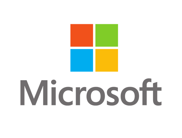 logo-microsoft-test-3 (1)