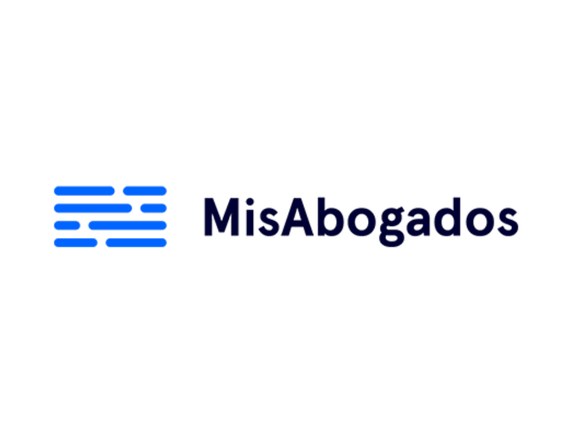 logo-microsoft-test-3-2
