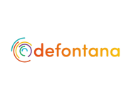 logo-microsoft-test-3