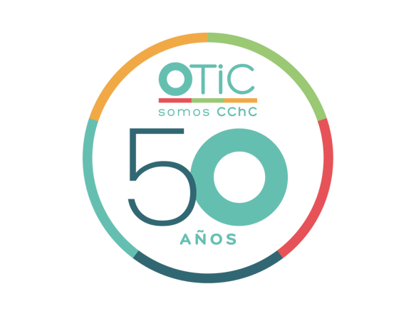 logo-otic-50-años-min