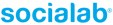 logo-socialab-e1652696731912