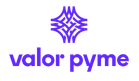 logo-valor-pyme-1