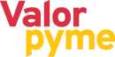 Valor Pyme