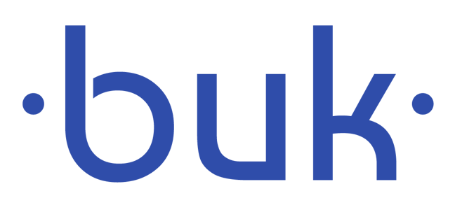 logo_buk_azul-01 (1)