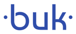 logo_buk_azul-01 (1)