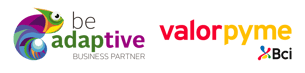 logos