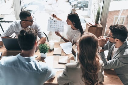 los-mejores-libros-para-emprendedores