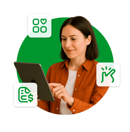 macbook pro con soluciones 1