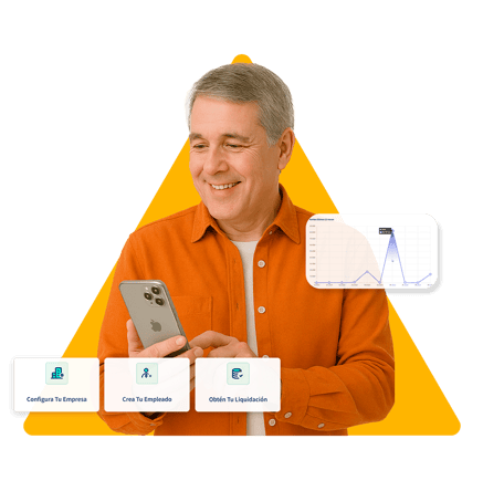 macbook pro con soluciones 3