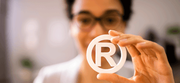 registrar-marca-chile