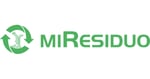 mi residuo