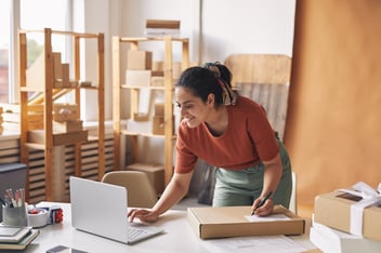 multicourier-la-mejor-solucion-para-tu-ecommerce