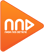nada-nos-detiene-logo