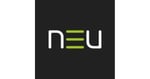 neu