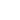 partner_exchange_24dp_FFFFFF_FILL0_wght400_GRAD0_opsz24