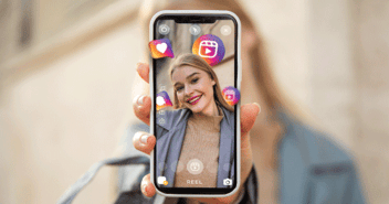influencers_pinup