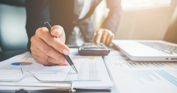 presupuesto-empresas