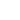 receipt_long_24dp_FFFFFF_FILL0_wght400_GRAD0_opsz24